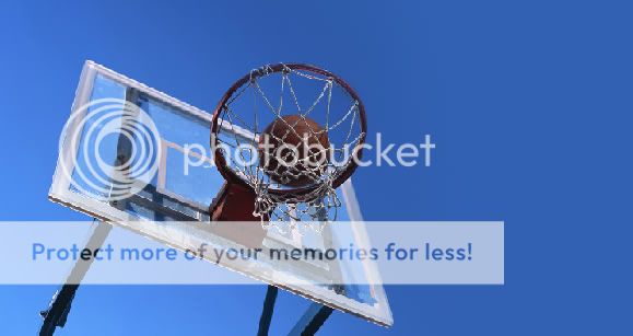 Có mấy cái ảnh về Basketball Basketball7