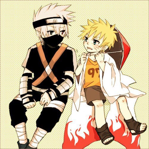 ｡◕‿◕｡ Vườn trẻ Naruto ✿♥‿♥✿ 934057_10151379640706135_490190904_n