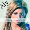 [Aly and AJ Michalka][Avatar & Banner] Alyav30