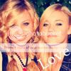 [Aly and AJ Michalka][Avatar & Banner] Loveav10