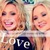 [Aly and AJ Michalka][Avatar & Banner] Loveav11