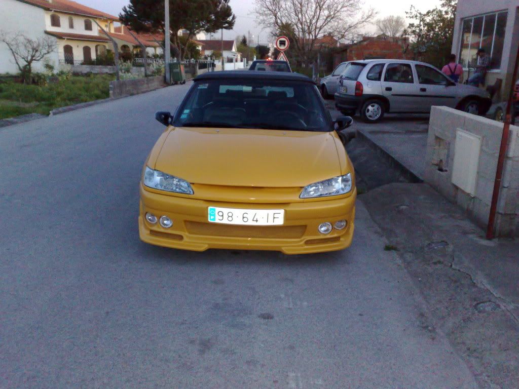 yellow cab ou raio amarello 12032009004