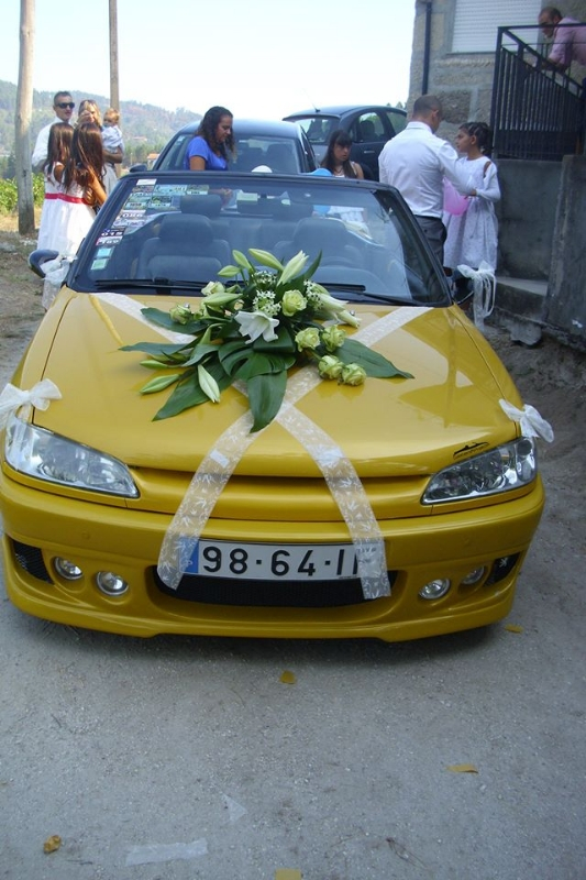 306 cabrio (yellow thunder) - Página 16 1240065_354433298023600_745908466_n_zps5fc2f628