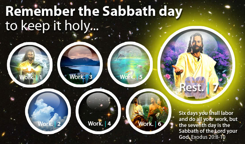 The University of Solar System Studies - Page 30 Remember-the-Sabbath-day3