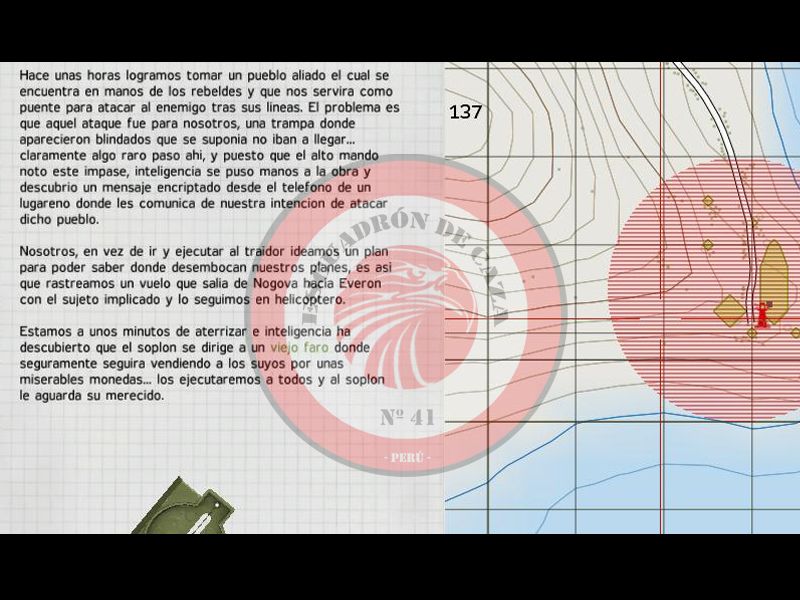 ArmA misión 12 Briefing_zps1ac7d65a