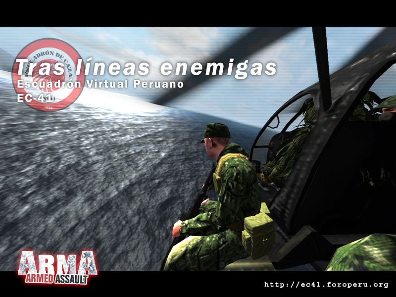 ArmA: Misión 15 Mision15ArmAec41_zps37572317