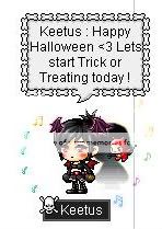 [IceClimber's] Halloween event Maple0002-1