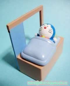 Doraemon + Jaejoong = Dorasonsu 0171l