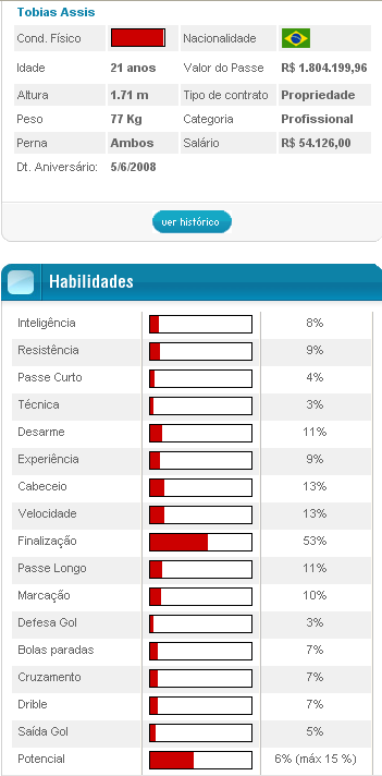 ATACANTE JOVEM E MATADOR Semttulo-5