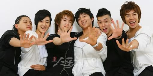 بعض الصور للفرقة u_kiss 200809020286