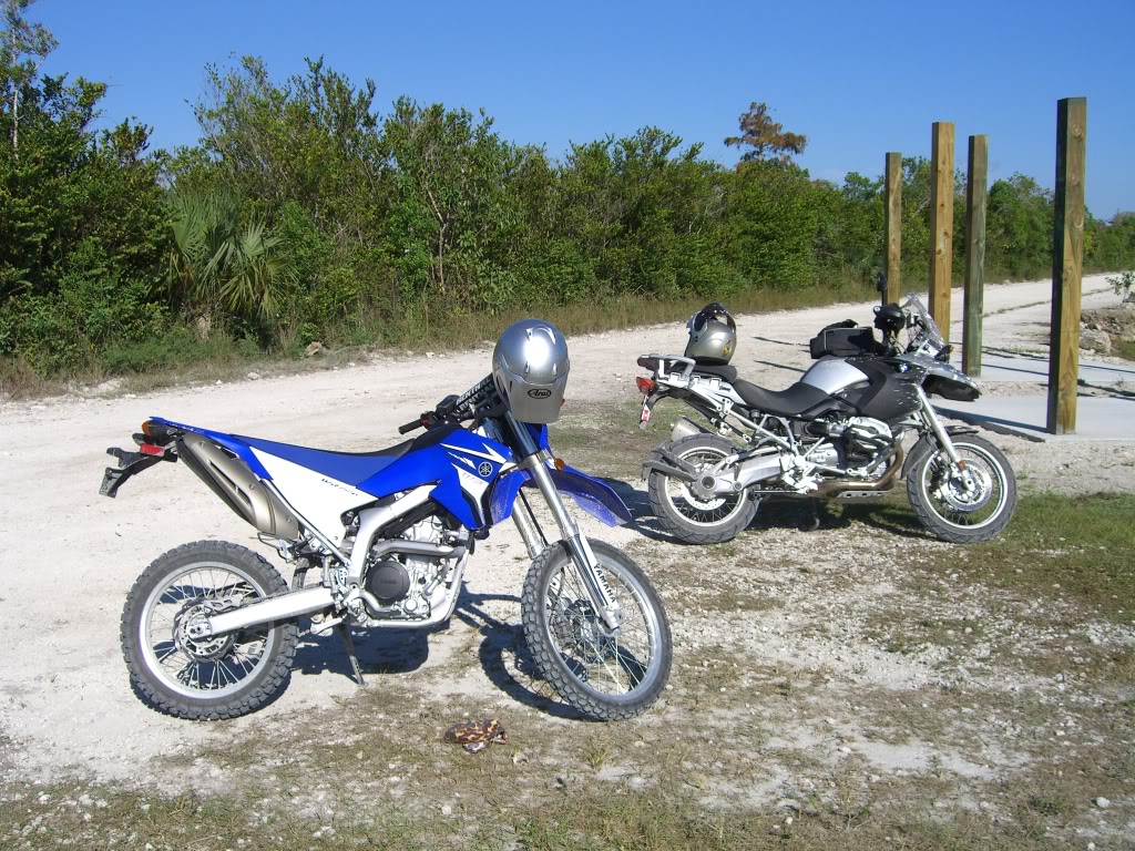 MiamiMotorcyclist's Gallery Advride001