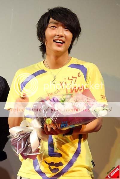 Chồng em Lee Jun Ki Leejoonki_6