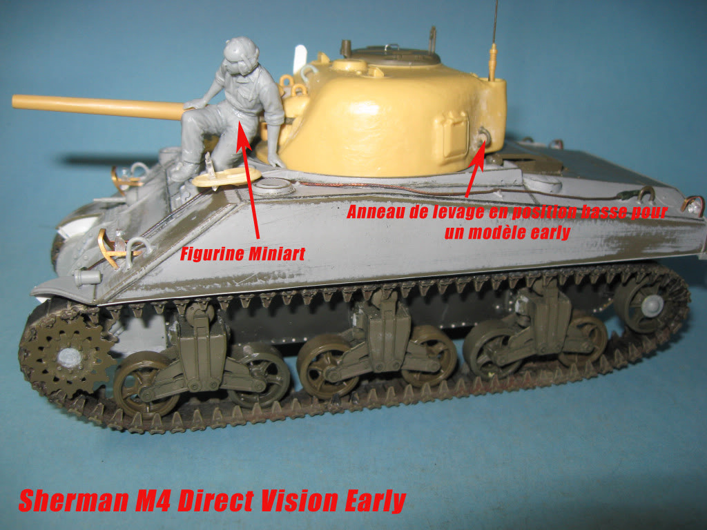 Terminé : Sherman M4 direct Vision early scrach et bricolage IMG_1360copie