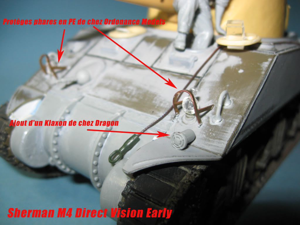 Terminé : Sherman M4 direct Vision early scrach et bricolage IMG_1367copie