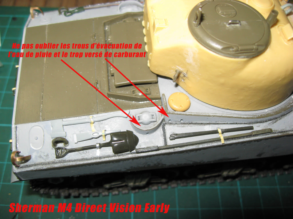 Terminé : Sherman M4 direct Vision early scrach et bricolage IMG_1368copie