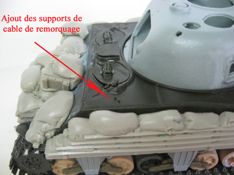 Sherman M4A3 calliope  IMG_4463_3copie