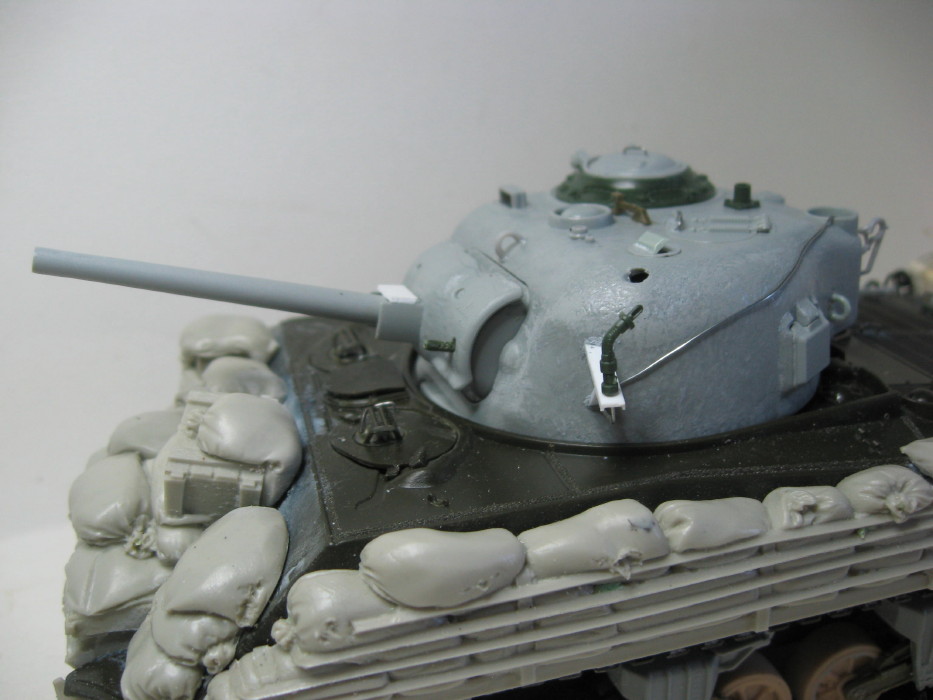 Sherman M4A3 calliope  IMG_4467_1