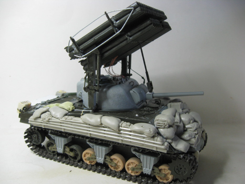 Sherman M4A3 calliope  IMG_4472_3