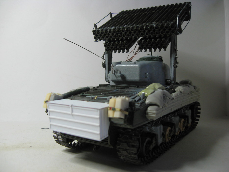 Sherman M4A3 calliope  IMG_4474_5