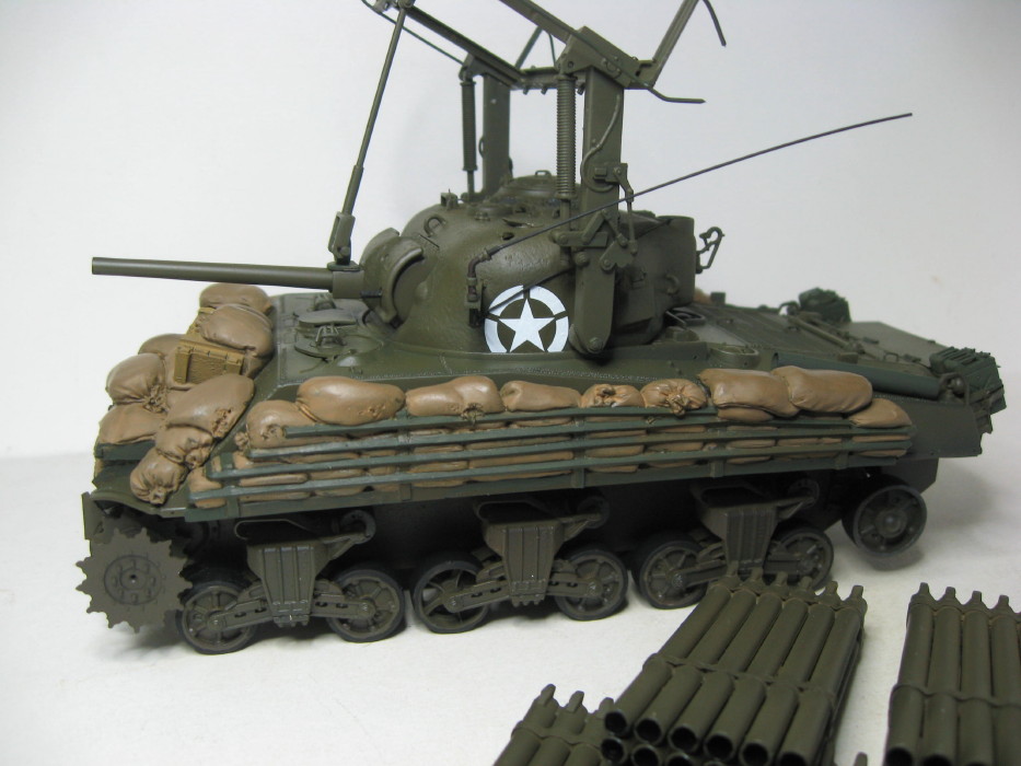 Sherman M4A3 calliope  - Page 2 IMG_4478_2