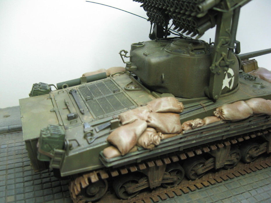 Sherman M4A3 calliope  - Page 2 IMG_4481_3