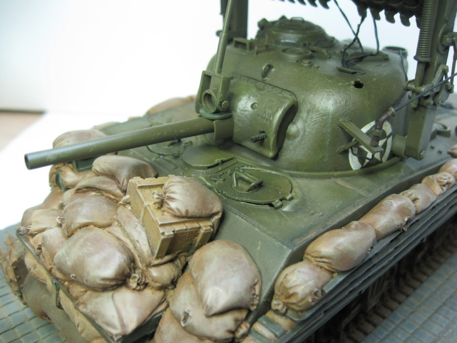 Sherman M4A3 calliope  - Page 2 IMG_4486_8