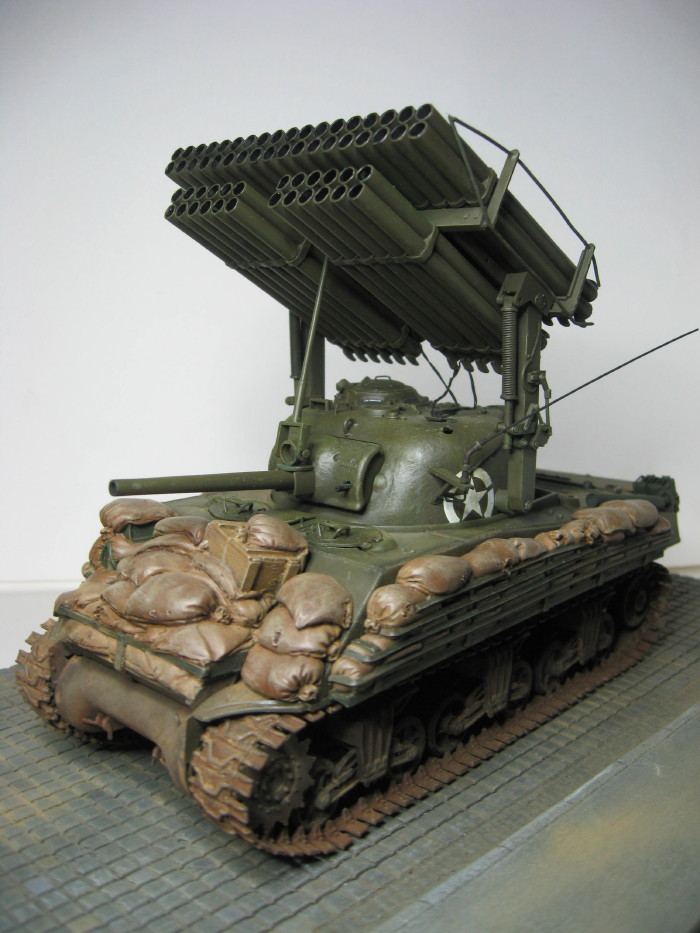 Sherman M4A3 calliope  - Page 2 IMG_4489_3