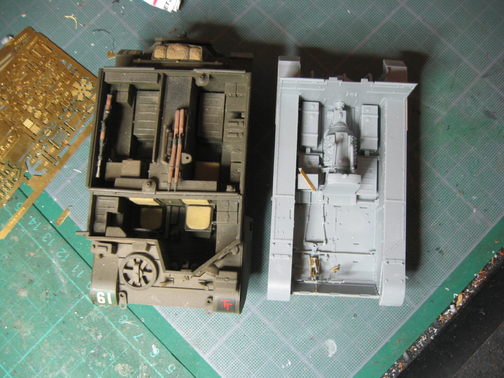 Universal carrier de chez Riich models IMG_4874_3