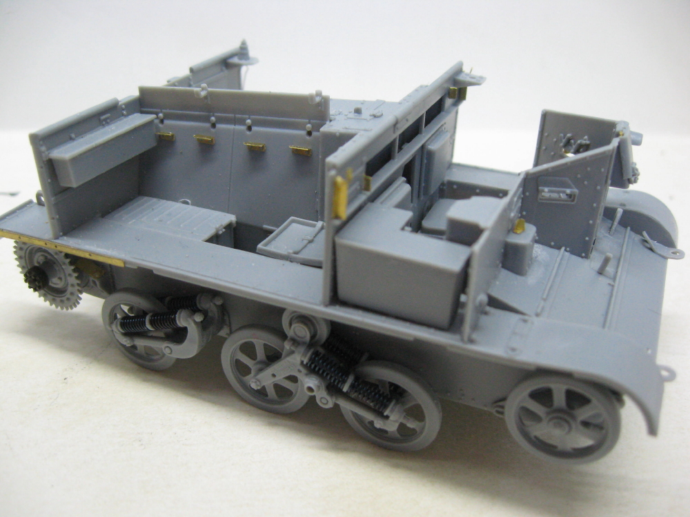 Universal carrier de chez Riich models IMG_4918_3