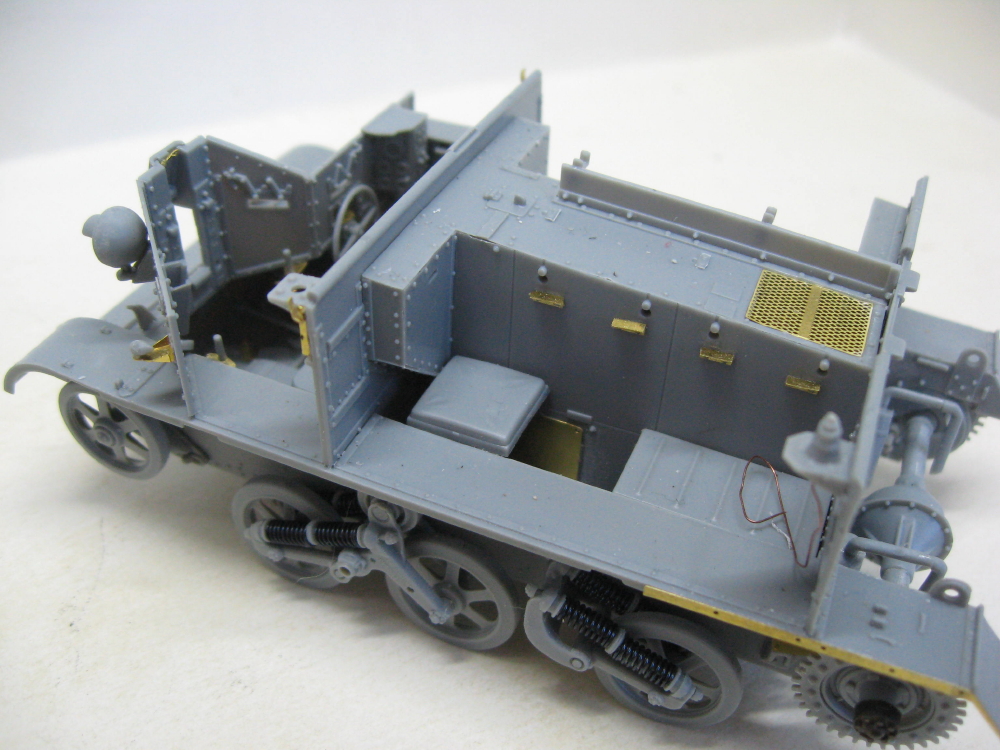 Universal carrier de chez Riich models IMG_4919_4