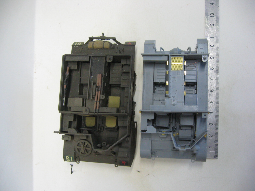 Universal carrier de chez Riich models IMG_4921_6