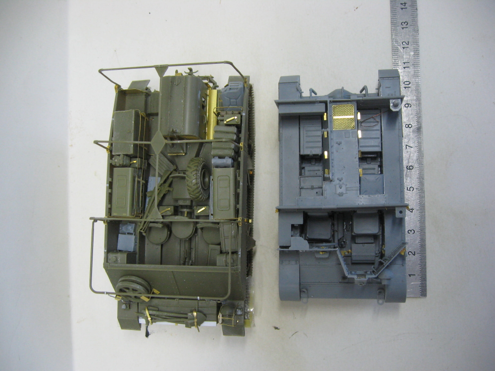 Universal carrier de chez Riich models IMG_4923_8