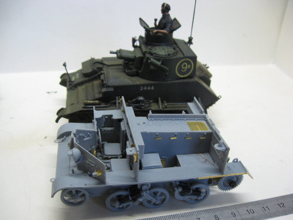 Universal carrier de chez Riich models IMG_4924_9