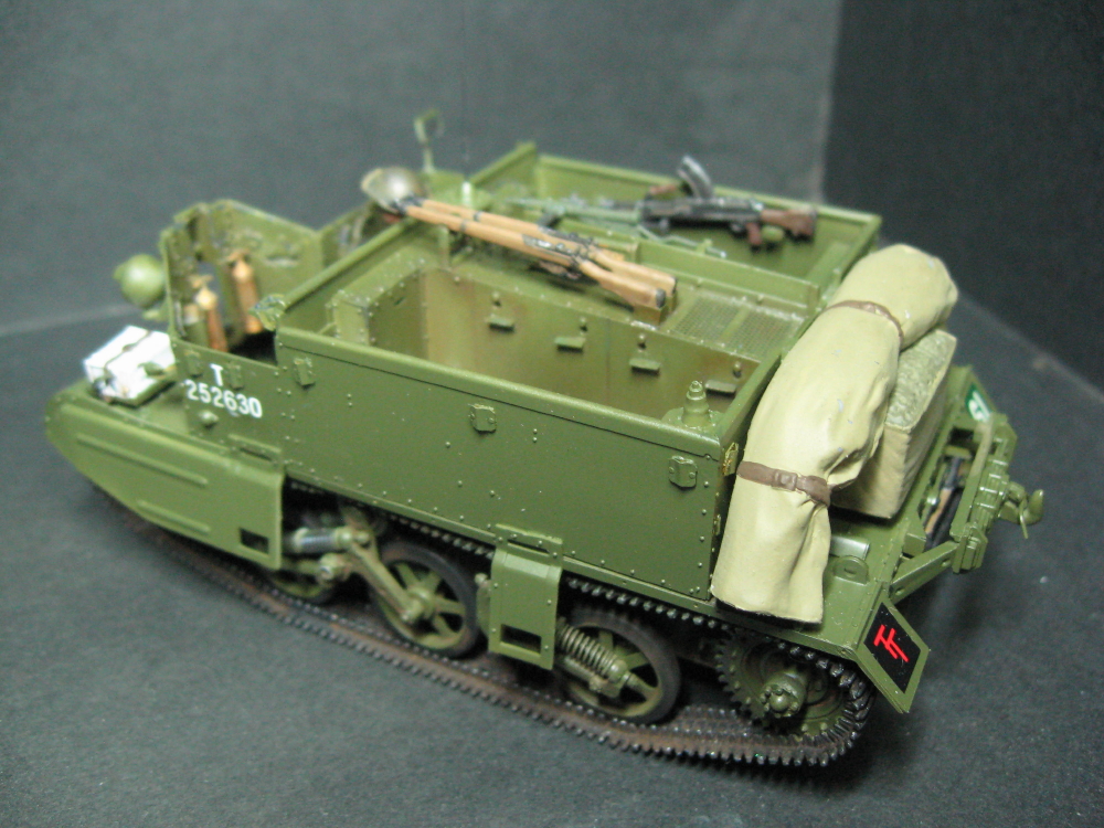 Universal carrier de chez Riich models IMG_4930_3