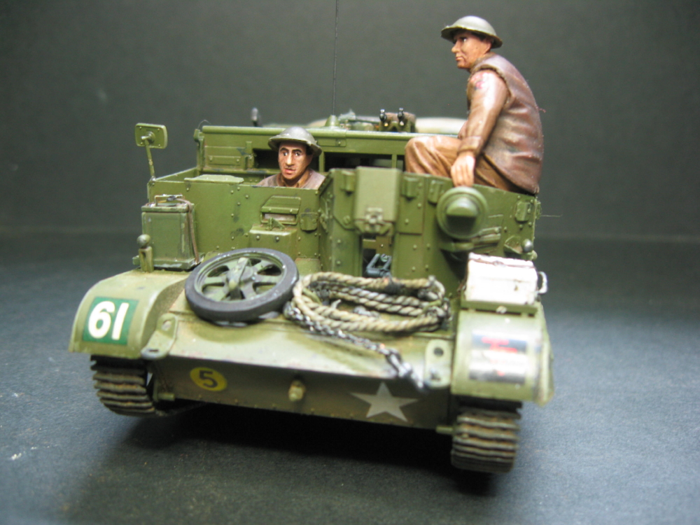 Universal carrier de chez Riich models IMG_4945_11