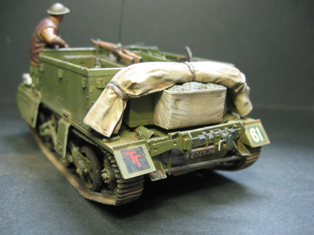 Universal carrier de chez Riich models IMG_4947_13