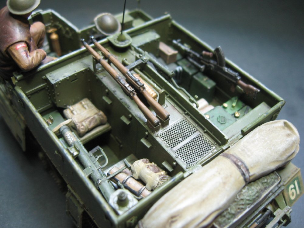 Universal carrier de chez Riich models IMG_4948_14