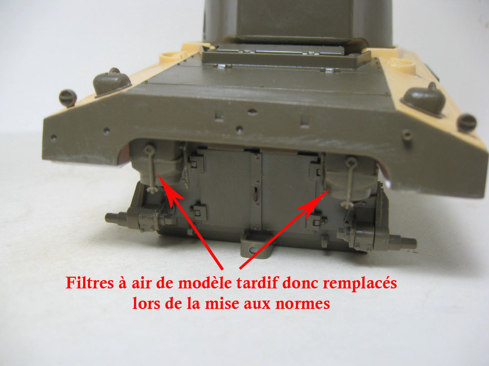 Sherman M4 initial re-manufacturé (terminé le 2 aoüt 2015) IMG_5205_5