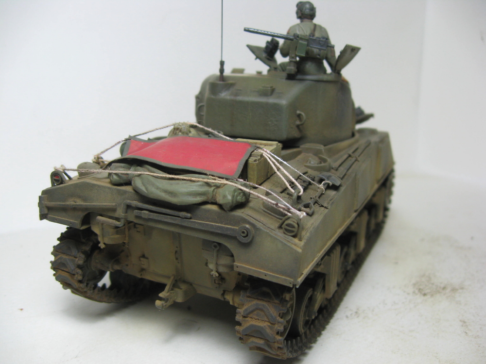 Sherman M4 initial re-manufacturé (terminé le 2 aoüt 2015) IMG_5220_8
