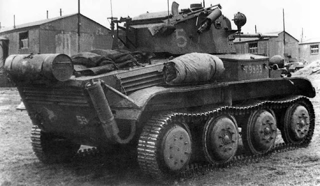 A17 Vickers Tetrarch MKI CB35210%20Tetrarch%20tank%207