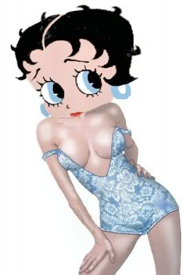 Betty Boop - Página 23 1649_1_sbl