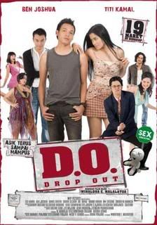 Drop Out (2008) DropOut2008