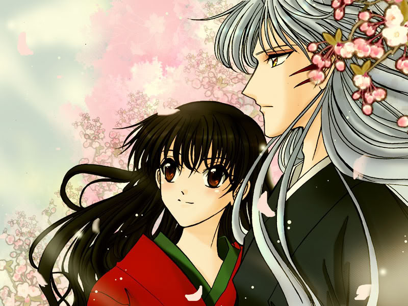 Album ảnh Sesshomaru Copyofcvcx01