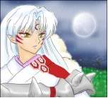 Album ảnh Sesshomaru Avatar2