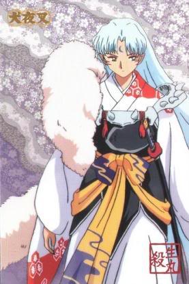 Album ảnh Sesshomaru User-seshoumaru128-1