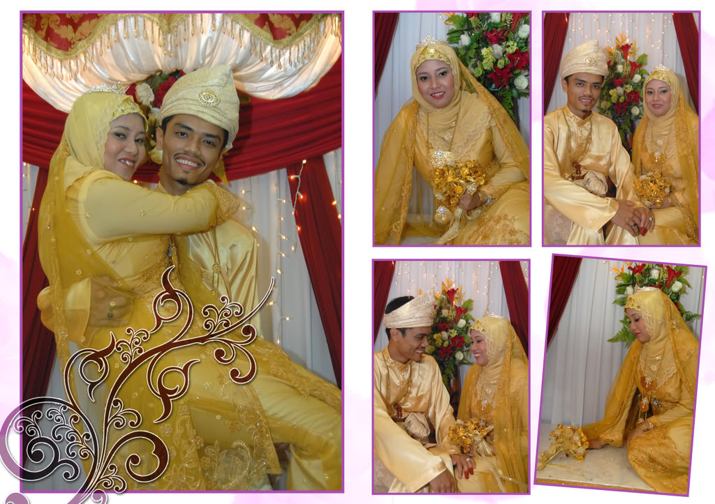 pakej photographer untuk weding Page6