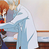 Recursos Vampire Knight 09