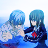 Recursos Vampire Knight Vk93