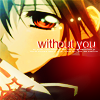 Recursos Vampire Knight Yuki-woyou