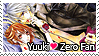 Recursos Vampire Knight Zeki_Stamp2_by_retoxthefreak